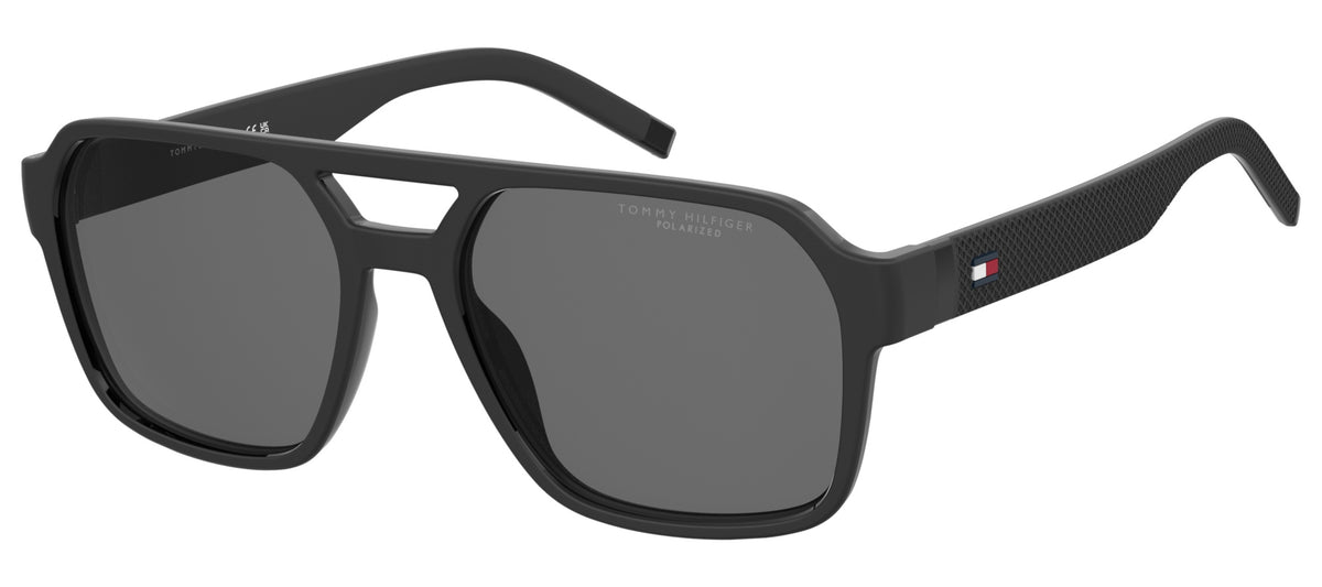 Tommy Hilfiger TH 2376/S