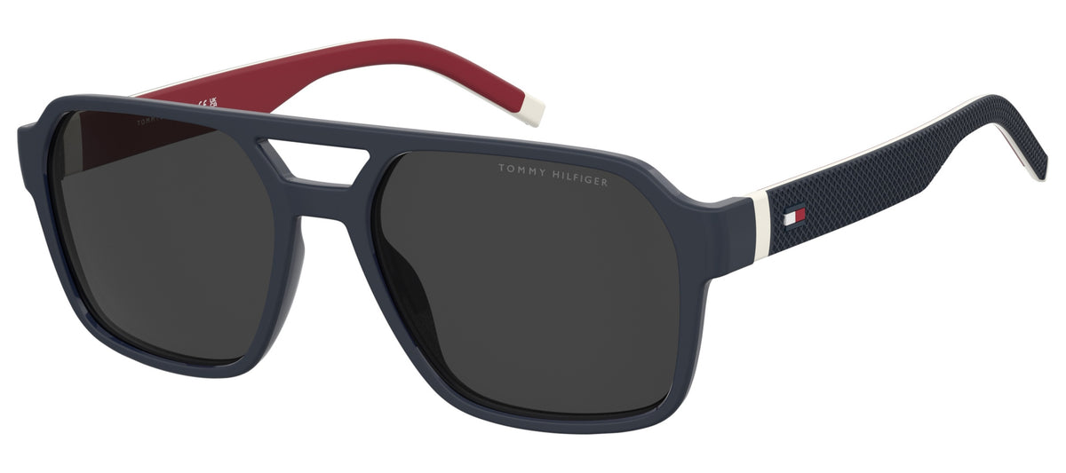 Tommy Hilfiger TH 2376/S