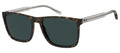 Tommy Hilfiger TH 2390/S
