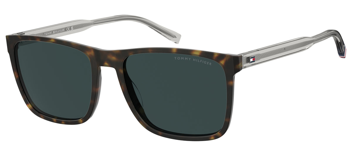 Tommy Hilfiger TH 2390/S