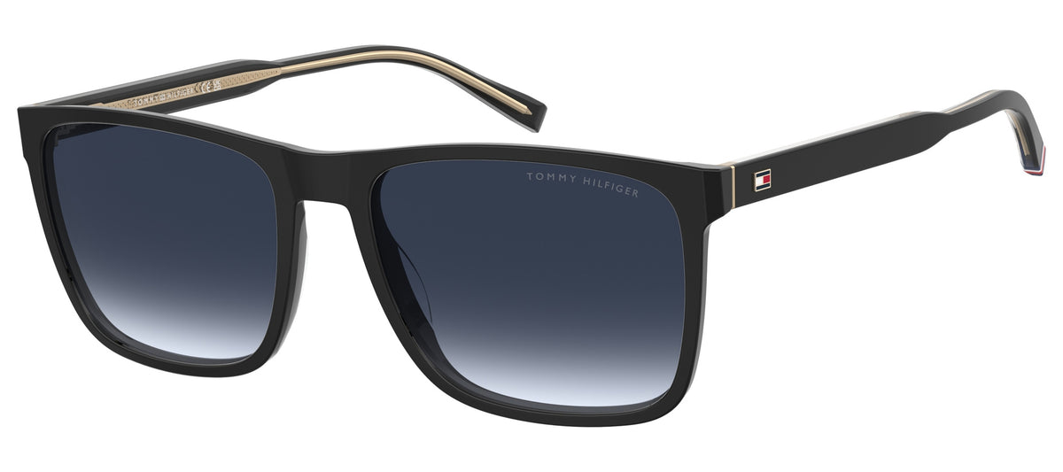 Tommy Hilfiger TH 2390/S