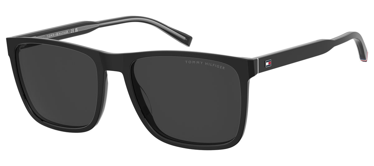 Tommy Hilfiger TH 2390/S