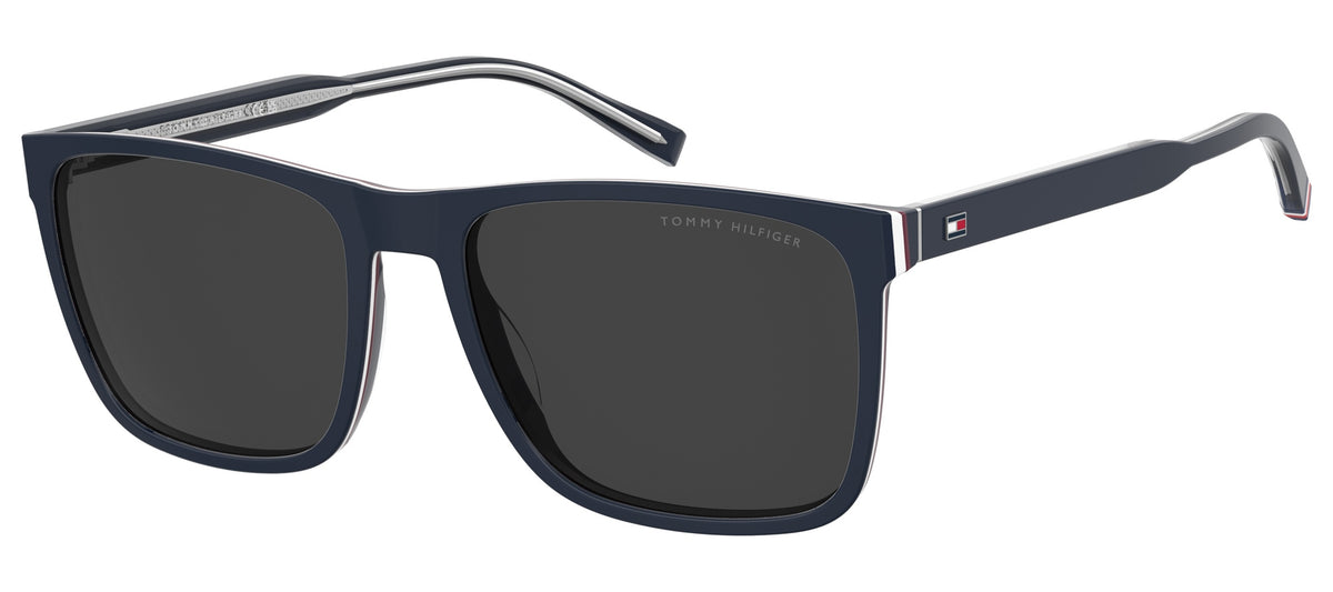 Tommy Hilfiger TH 2390/S