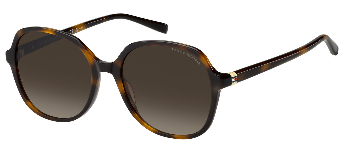 Tommy Hilfiger TH 2394/S
