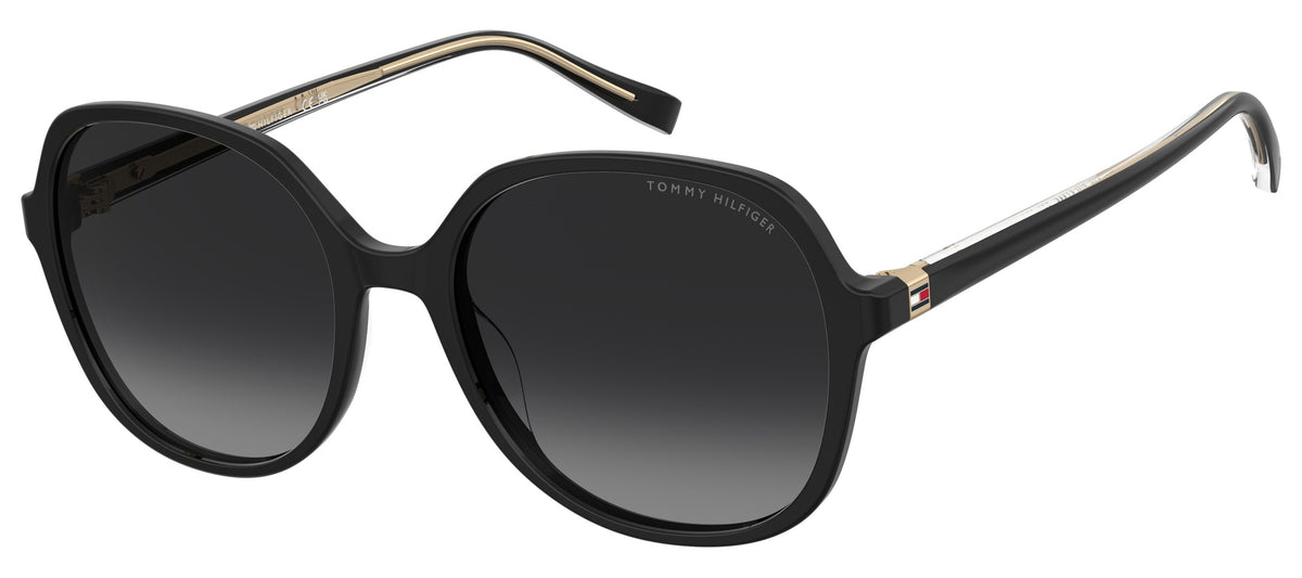 Tommy Hilfiger TH 2394/S