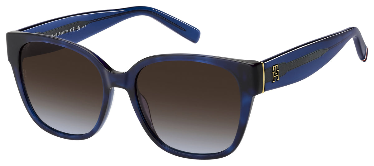 Tommy Hilfiger TH 2398/S