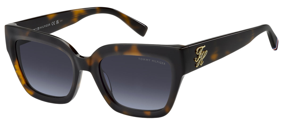 Tommy Hilfiger TH 2402/S