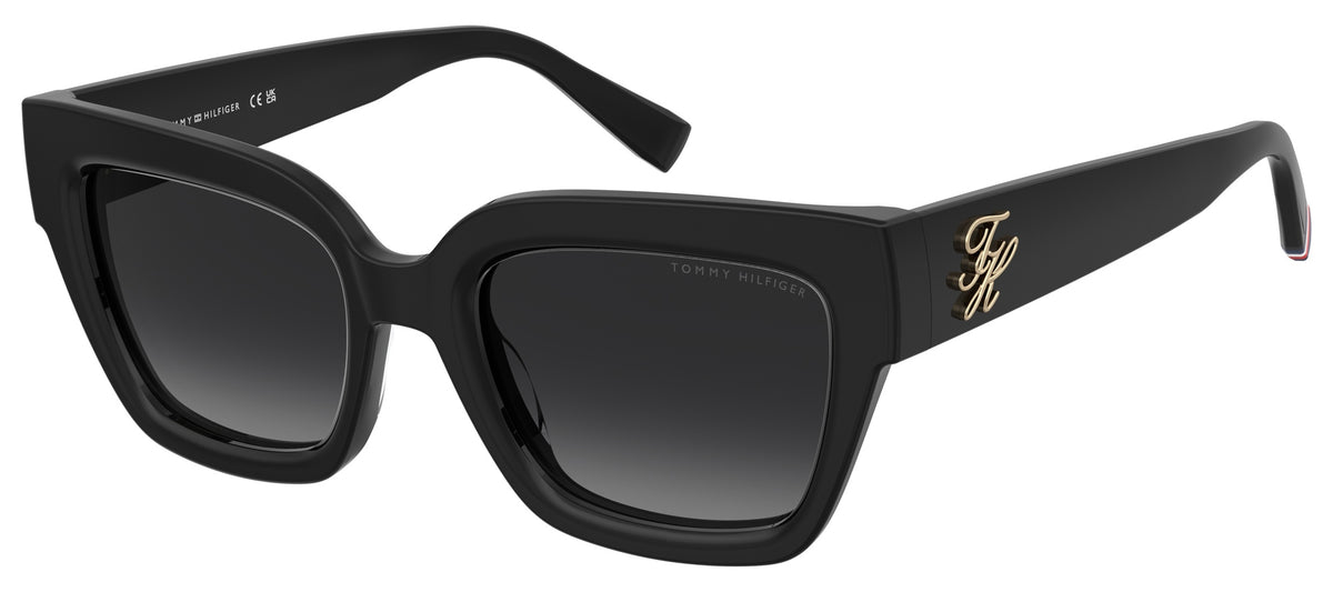 Tommy Hilfiger TH 2402/S