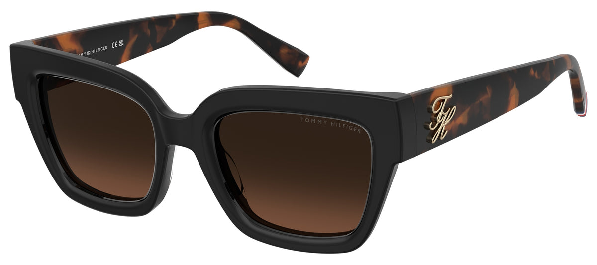 Tommy Hilfiger TH 2402/S