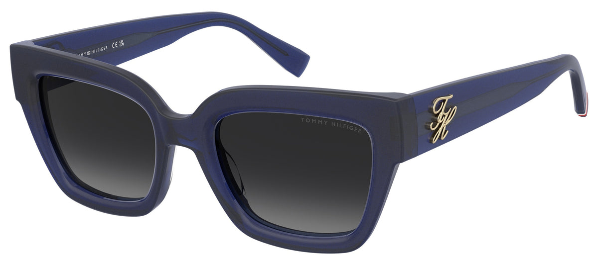 Tommy Hilfiger TH 2402/S