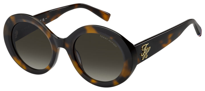 Tommy Hilfiger TH 2403/S