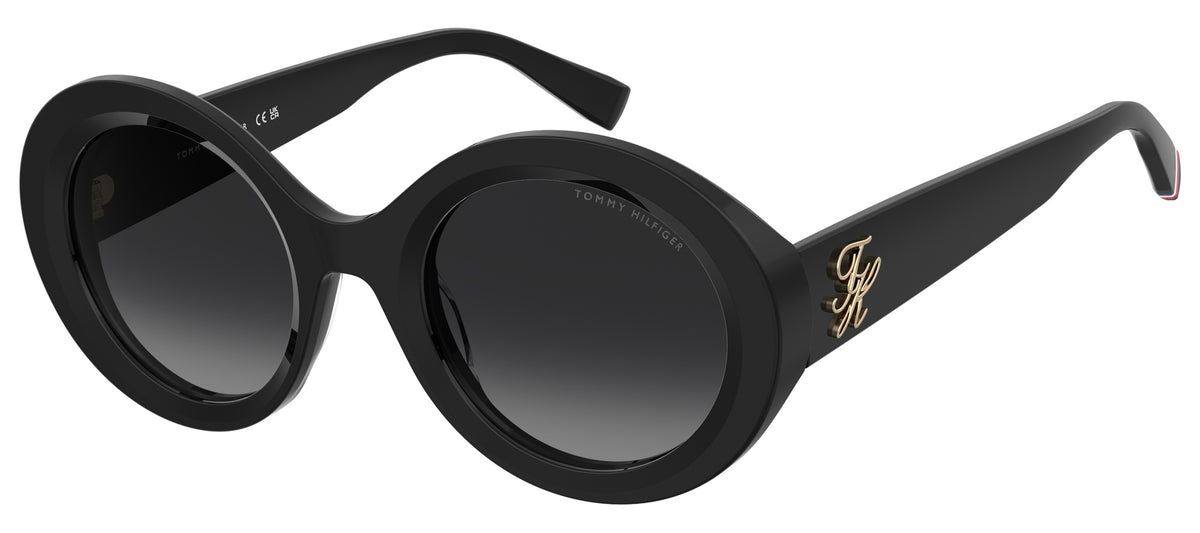 Tommy Hilfiger TH 2403/S
