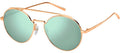 Marc Jacobs MARC 456/S