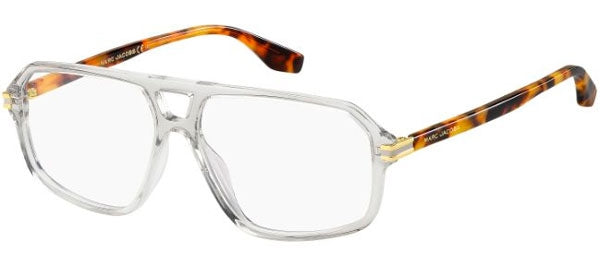 Marc Jacobs MARC 471