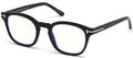 Tom Ford Eyewear FT5532-B