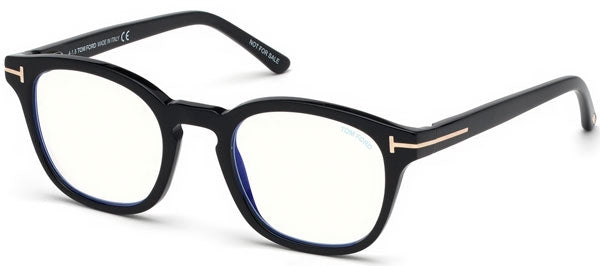 Tom Ford Eyewear FT5532-B