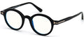 Tom Ford Eyewear FT5664-B