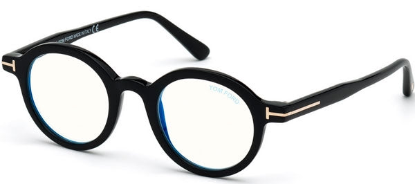 Tom Ford Eyewear FT5664-B