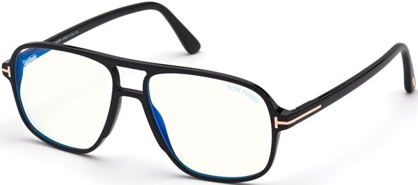 Tom Ford Eyewear FT5737-B