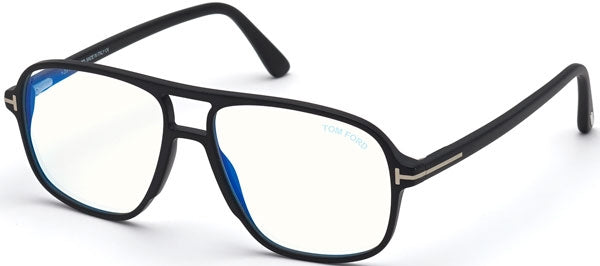Tom Ford Eyewear FT5737-B