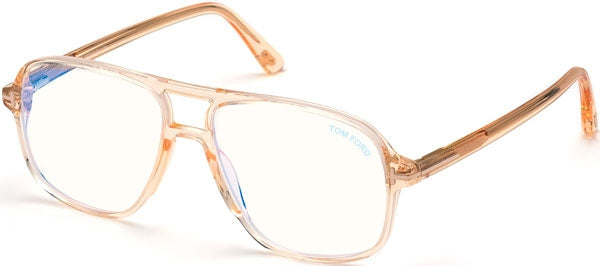 Tom Ford Eyewear FT5737-B