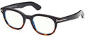 Tom Ford Eyewear FT5807-B