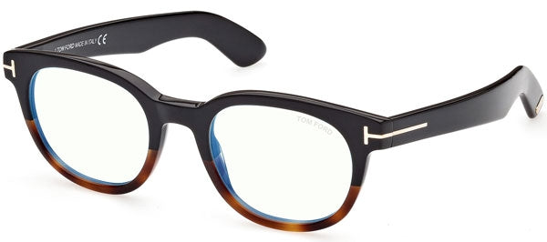 Tom Ford Eyewear FT5807-B