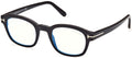 Tom Ford Eyewear FT 5808-B