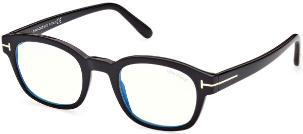 Tom Ford Eyewear FT 5808-B