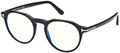 Tom Ford Eyewear FT5833-B