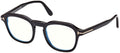 Tom Ford Eyewear FT5836-B