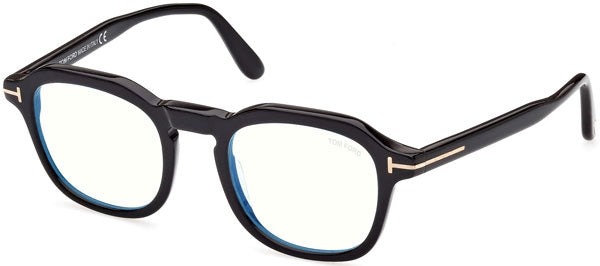Tom Ford Eyewear FT5836-B