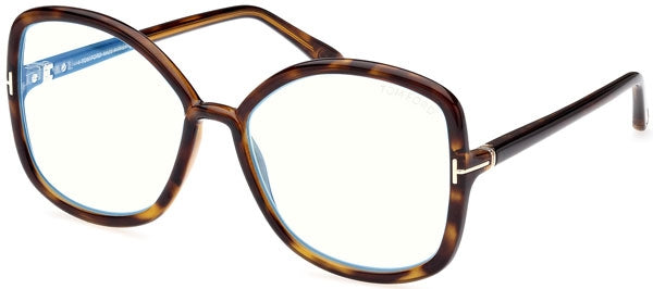 Tom Ford Eyewear FT5845-B