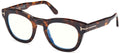 Tom Ford Eyewear FT5873-B