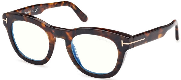 Tom Ford Eyewear FT5873-B