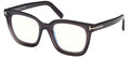 Tom Ford Eyewear FT5880-B