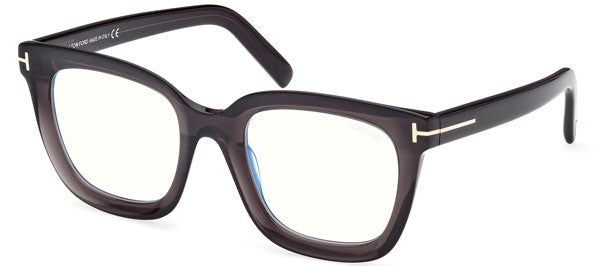 Tom Ford Eyewear FT5880-B