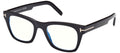 Tom Ford Eyewear FT5886-B