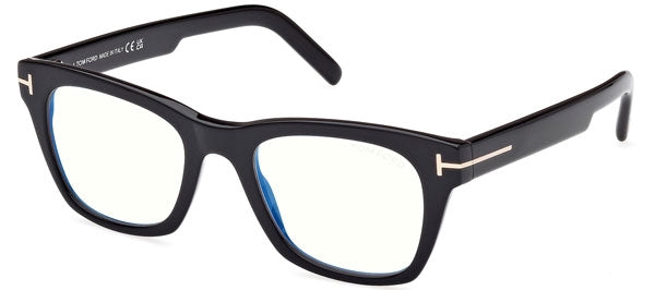 Tom Ford Eyewear FT5886-B