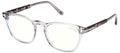 Tom Ford Eyewear FT5890-B
