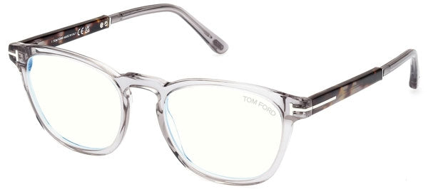 Tom Ford Eyewear FT5890-B