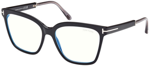 Tom Ford Eyewear FT5892-B