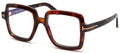 Tom Ford Eyewear FT5913-B