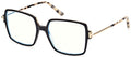 Tom Ford Eyewear FT5915-B