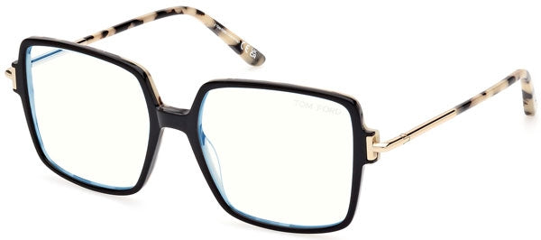 Tom Ford Eyewear FT5915-B