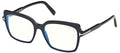 Tom Ford Eyewear FT5947-B