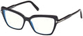 Tom Ford Eyewear FT5948-B