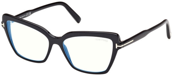 Tom Ford Eyewear FT5948-B