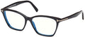 Tom Ford Eyewear FT5949-B