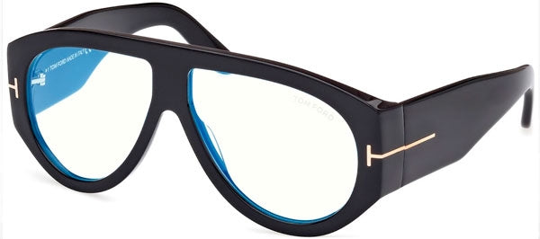 Tom Ford Eyewear FT5958-B